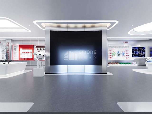 JEITA测试色彩分析仪CA_410集成