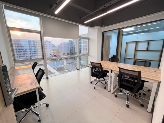 深圳访客管理系统开发方案