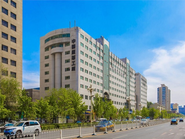 湛江制造自动检测设备一体化