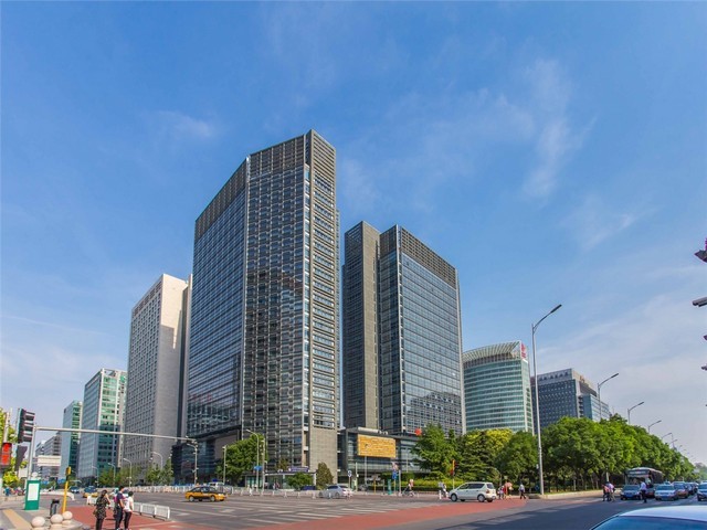 珠海小区道闸多少钱